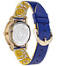 Versace  VEPN00420 Damenuhr Safety 34 mm