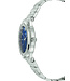 Versace  VEVH00520 Herrenuhr Greca 38 mm