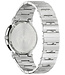 Versace  VEVH00520 Herrenuhr Greca 38 mm