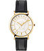 Versace  VEJ400221 Herrenuhr V-Essential 40 mm