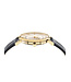 Versace  VEJ400221 Herrenuhr V-Essential 40 mm
