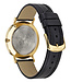Versace  VEJ400221 Herrenuhr V-Essential 40 mm