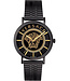 Versace  VEJ400621 Herrenuhr V-Essential 40 mm
