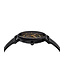 Versace  VEJ400621 Herrenuhr V-Essential 40 mm