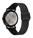 Versace  VEJ400621 Herrenuhr V-Essential 40 mm