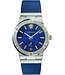 Versace  VEVI00120 Herrenuhr Greca 41 mm