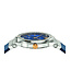 Versace  VEVI00120 Herrenuhr Greca 41 mm