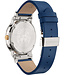 Versace  VEVI00120 Herrenuhr Greca 41 mm