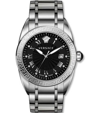 Versace  VFE050013 Herrenuhr V-Sport 42 mm