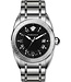 Versace  VFE050013 Herrenuhr V-Sport 42 mm