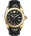 Versace  VEFE01718 Herrenuhr V-Sport 42 mm