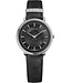 Versace  VE8102619 Damenuhr V-Circle 38 mm