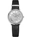 Versace  VE8101719 Damenuhr V-Circle 38 mm