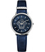 Versace  VE8101619 Damenuhr V-Circle 38 mm