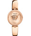 Versace  VECQ00718 Damenuhr Palazzo 34 mm