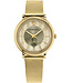 Versace  VBQ070017 Herrenuhr V-Circle 42 mm