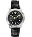 Versace  VE2C00221 Herrenuhr Univers 43 mm