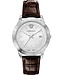 Versace  VE2C00121 Herrenuhr Univers 43 mm