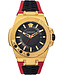 Versace  VEDY00319 Herrenuhr Chain 46 mm