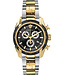 Versace  VE2I00421 Herrenuhr V-Ray Chronograph 44 mm
