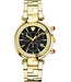 Versace  VE2M00621 Herrenuhr Revive Chronograph 41 mm