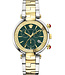 Versace  VE2M00521 Herrenuhr Revive Chronograph 41 mm