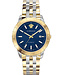 Versace  VE2D00421 Herrenuhr Univers 43 mm