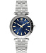 Versace  VE2B00421 Herrenuhr V-Race 43 mm