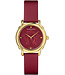 Versace  VEPN00220 Damenuhr Safety 34 mm