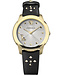 Versace  VELR01119 Damenuhr Audrey 38 mm