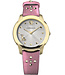 Versace  VELR01219 Damenuhr Audrey 38 mm