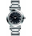 Versace  P5Q99D009S099 Damenuhr Vanity 35 mm