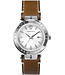 Versace  VE2F00121 Herrenuhr Aion 44 mm