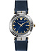 Versace  VE2G00221 Herrenuhr Aion 44 mm