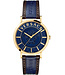 Versace  VEJ400321 Herrenuhr V-Essential 40 mm