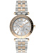 Versace  VE2B00521 Herrenuhr V-Race 43 mm
