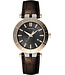 Versace  VE2B00221 Herrenuhr V-Race 43 mm