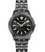 Versace  VE2D00621 Herrenuhr Univers 43 mm
