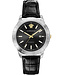 Versace  VE2D00221 Herrenuhr Univers 43 mm