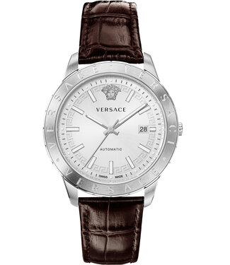 Versace  VE2D00121 Herrenuhr Univers 43 mm