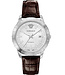Versace  VE2D00121 Herrenuhr Univers 43 mm