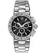 Versace  VFG170016 Herrenuhr Mystique Chronograph 46 mm