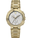 Versace  VE2H00621 Herrenuhr V-Extreme Chronograph 46 mm