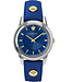Versace  VEPX00921 Damenuhr Greca 38 mm