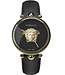 Versace  VECO01922 Damenuhr Plazzo 39 mm