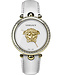 Versace  VECO02022 Damenuhr Plazzo 39 mm