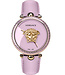 Versace  VECO02222 Damenuhr Plazzo 39 mm