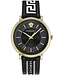 Versace  VE5A01921 Herrenuhr V-Circle 42 mm