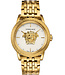 Versace  VERD00318 Herrenuhr Plazzo 43 mm
