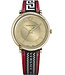 Versace  VE5A02021 Herrenuhr V-Circle 42 mm